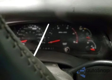 2002 Ford F250 Super Duty z USA, uszkodzony, nr VIN 1FTNW21F12EC59508